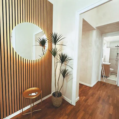 Imera House *